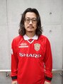 キヴィ(kivi) 池田 充