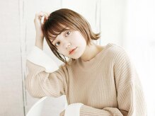 シュシュット(chouchoute)