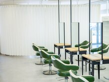 プログレス たつのこまち龍ケ崎モール店(PROGRESS)