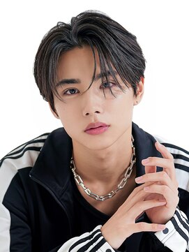 センス 渋谷 宇田川交番前(SENSE) シースルーセンターパート