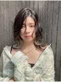 ウルフレイヤー