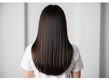 ブルーム(Bloom)の雰囲気（☆髪に合わせたケアをご提案。髪質改善メニューが豊富【三郷駅】）