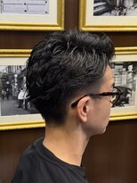 ヒロギンザ 福岡本店(HIRO GINZA)&nbsp;7:3パート