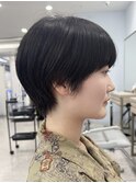 【arteHAIR】