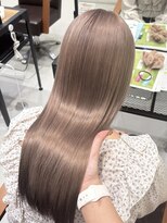 フォルテ 島田店&nbsp;【ミルクベージュ】