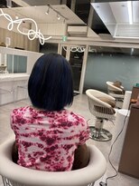 クク 那覇国際通り(CUCU)&nbsp;アンブレラカラー