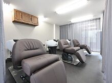 ニル 大泉学園(nilu)