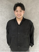 キャパ テリハ(CAPA TERIHA)&nbsp;KOBA 