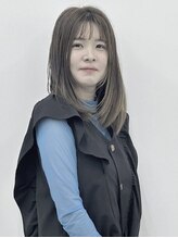 アクシス 旭川豊岡店(AXIS)&nbsp;杉山 香苗