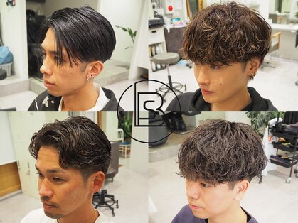 ブレス 西葛西店(BLESS)の写真