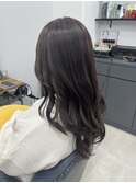 フロントレイヤー ナチュラルトーン ラベージュ