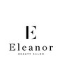 エレノア 名古屋店(Eleanor)&nbsp;小川 佑里子