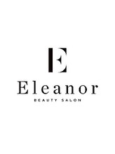 エレノア 名古屋店(Eleanor) 小川 佑里子