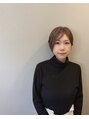 ピュール(pur)&nbsp;AKANE 