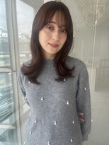 ニューヨークニューヨーク 三宮駅前店(NYNY)&nbsp;ナチュラルレイヤー
