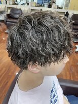 スカイ SKY&nbsp;ツイストスパイラル