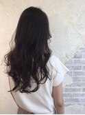 大人レイヤー