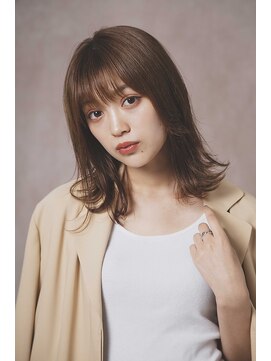 クロエ 武蔵小杉(Cloe) シンプルミディ