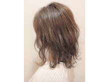エスアール 真美ケ丘店(SR)