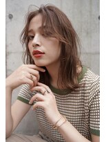 アイコン 博多(ICON.)&nbsp;＊ヘルシーミディアム＊