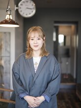 ヒツジトヘアー まどか