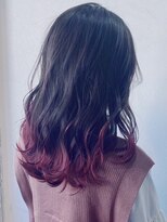 テラス(Terrace by Relato)&nbsp;terrace赤羽