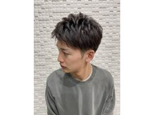 アプレ(APPELER)