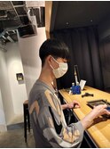 モードマッシュ