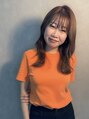 アルマラ(AR.MARA) NATSUMI
