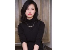 ヘアー ドア(HAIR DOOR)