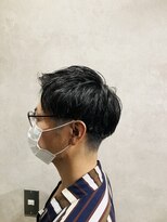 ルシェル(LeCiel)&nbsp;メンズショート