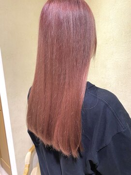 カルテット(Quartett) 【Quartett】ダブルカラー