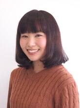 エー アイ ラミティエアンフィニ (a i L'amitie infini)