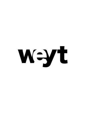 ウェイト(WEYT)