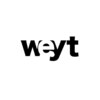 ウェイト(WEYT)のお店ロゴ
