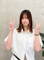 ミリィバイアヤラ 船橋店(MIRYI by ayala) 加藤愛奈 産休中