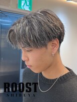 ルースト 渋谷店(ROOST)&nbsp;スペシャルハイライト