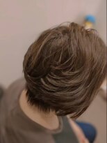 ルクス 新小岩(LUX)&nbsp;・個室サロン★プライベート空間で快適な時間をお過ごしください