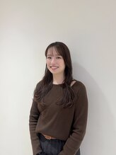 COCO美 林 みさき
