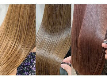 SOURCE　【ソウス】