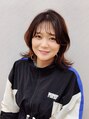 エクラート イーリス 高田馬場店(ECLART IriS) MAMI