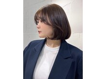 アイエヌジードット(INg.)