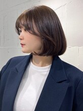 アイエヌジードット(INg.)