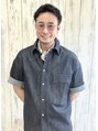 シエル 岡山店(CIEL) KAZU 