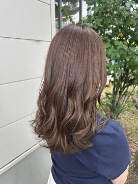 ファースト 長町店(first) オリーブ