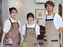 ルーシー 伊勢店(Lucy)