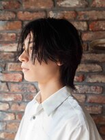 アマリス(Amaris) メンズレイヤー20代/30代/40代/庭瀬