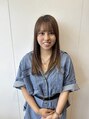 オーフェス 福島店(AUFES) 菅野 理沙