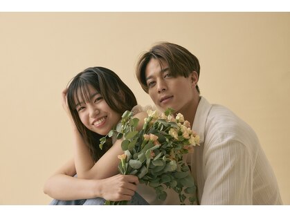 ナナ(Nana)の写真