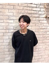 トップヘアーズ(Top Hair's)&nbsp;平尾 